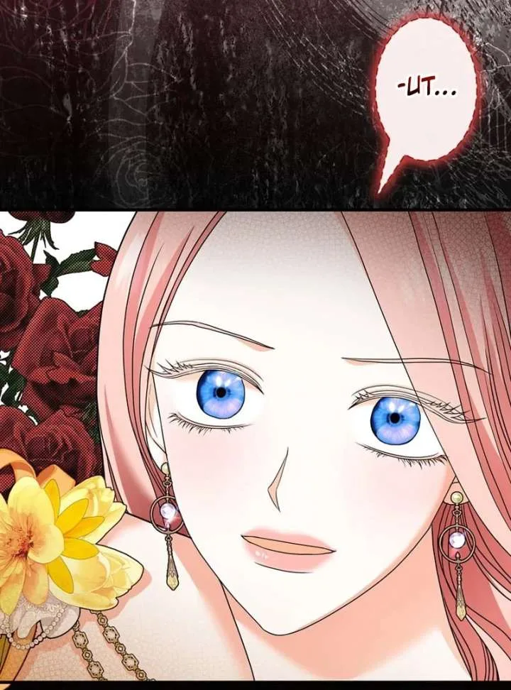 The Reason the Abandoned Fake Princess Returned Chapter 17 page 100