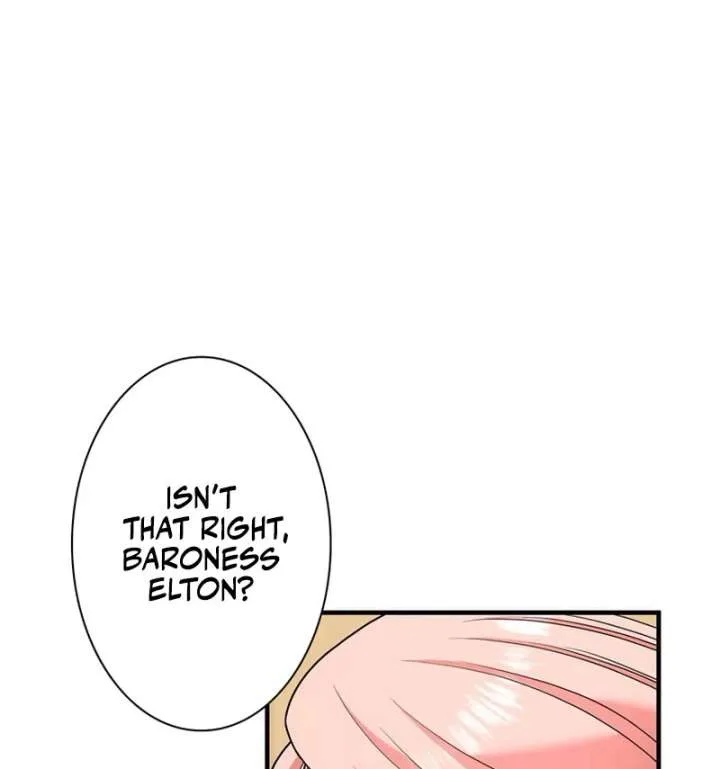 The Reason the Abandoned Fake Princess Returned Chapter 17 page 86