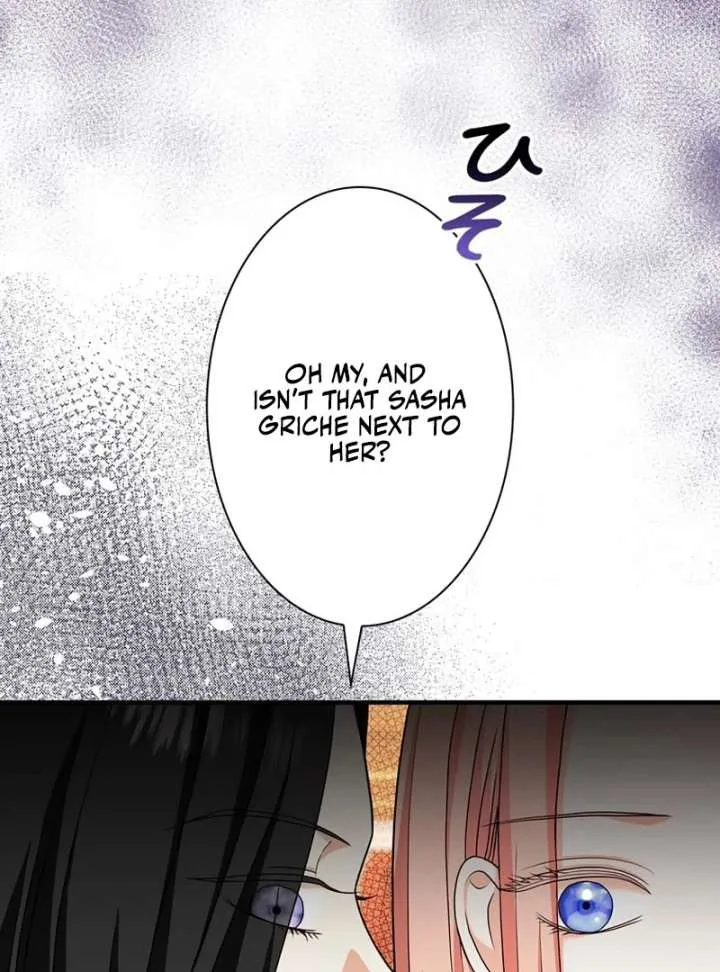 The Reason the Abandoned Fake Princess Returned Chapter 17 page 92
