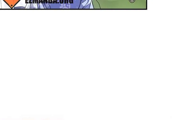 The Reason the Abandoned Fake Princess Returned Chapter 17 page 108
