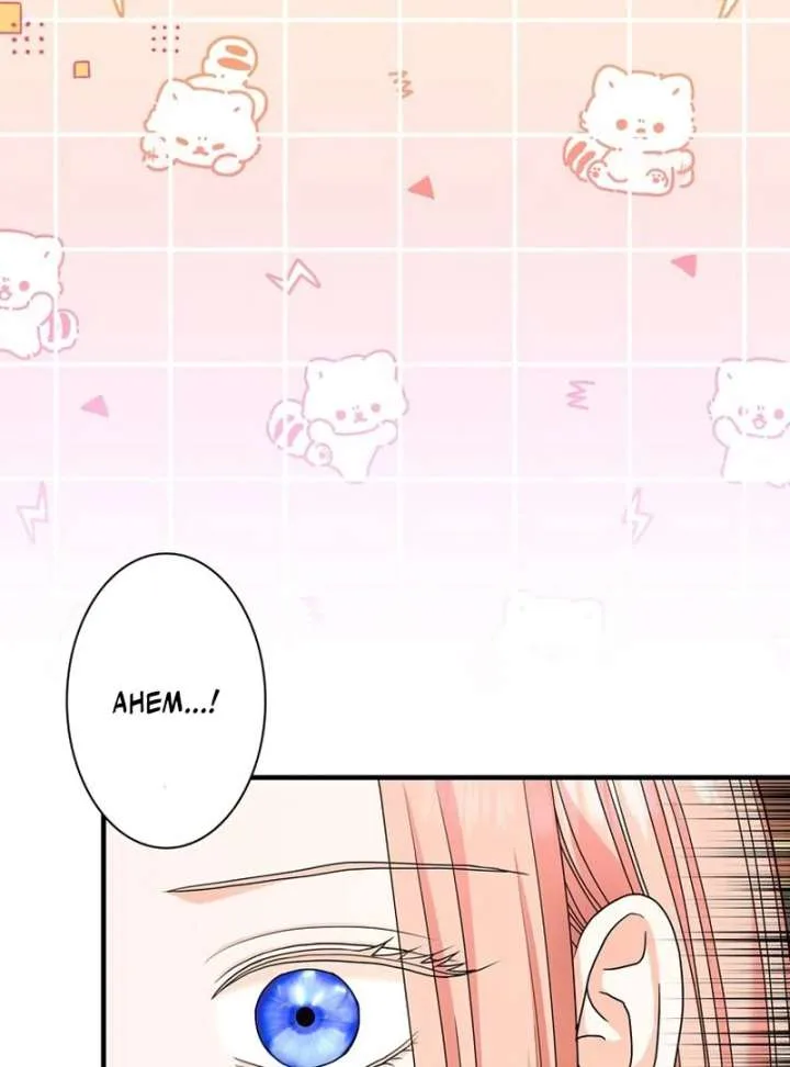 The Reason the Abandoned Fake Princess Returned Chapter 17 page 105