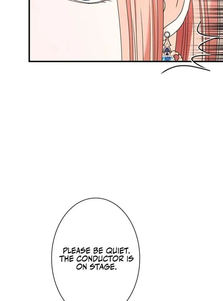 The Reason the Abandoned Fake Princess Returned Chapter 17 page 106