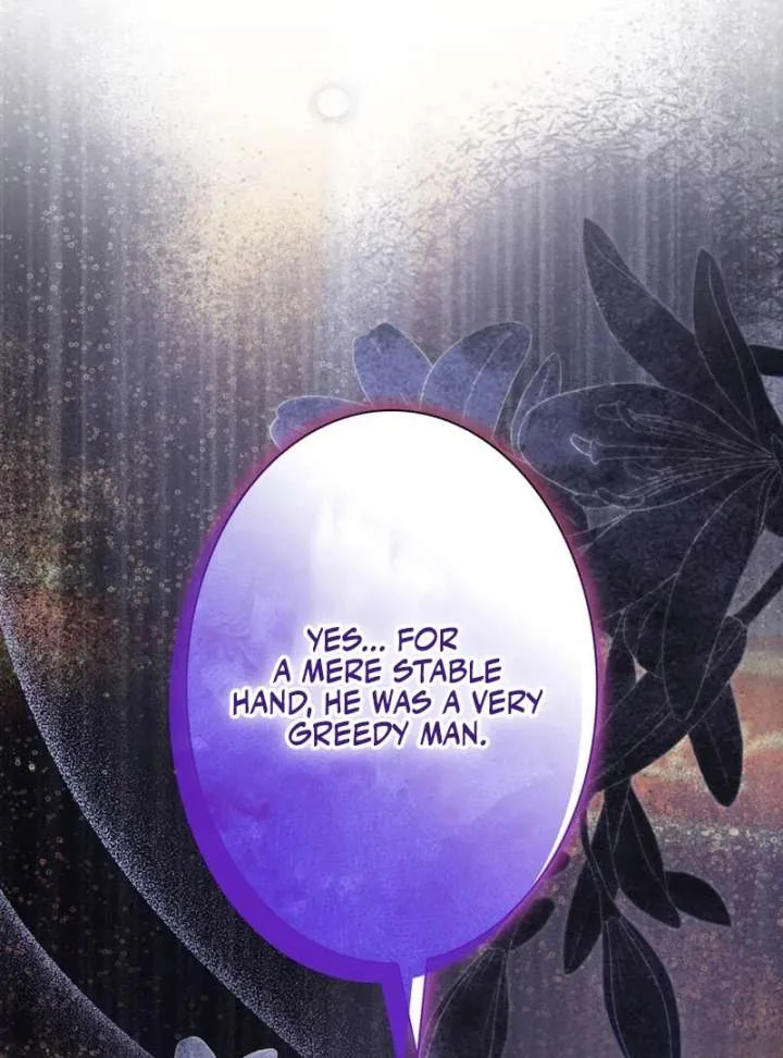 The Reason the Abandoned Fake Princess Returned Chapter 17 page 88