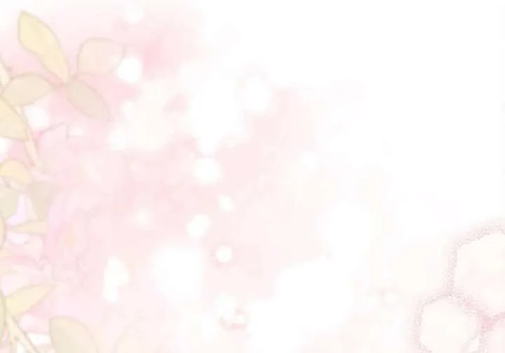 The Reason the Abandoned Fake Princess Returned Chapter 17 page 109