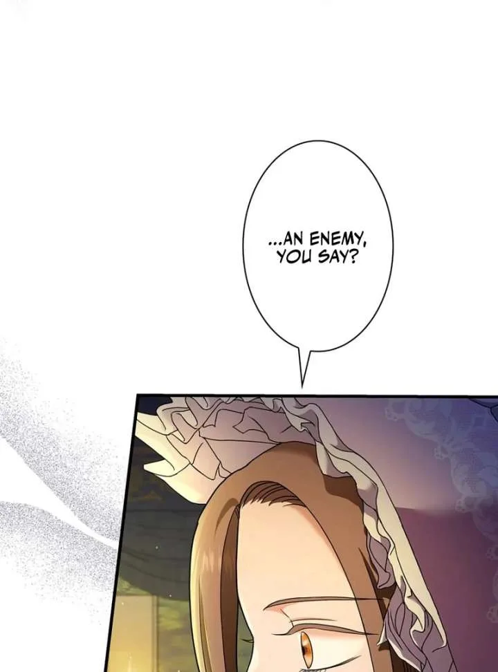 The Reason the Abandoned Fake Princess Returned Chapter 17 page 119