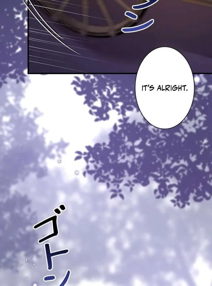 The Reason the Abandoned Fake Princess Returned Chapter 17 page 114