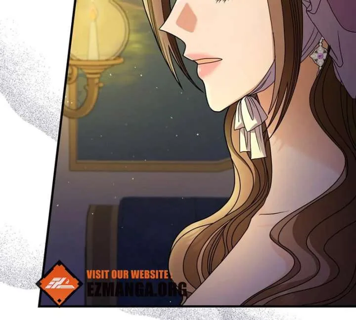 The Reason the Abandoned Fake Princess Returned Chapter 17 page 120