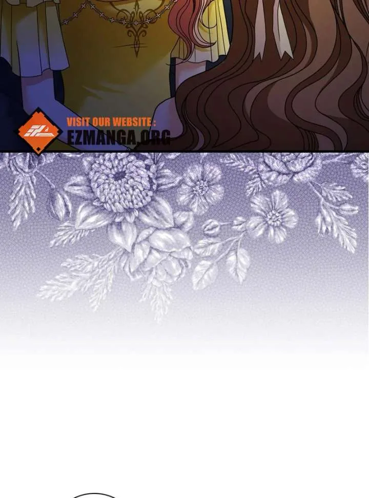 The Reason the Abandoned Fake Princess Returned Chapter 17 page 123