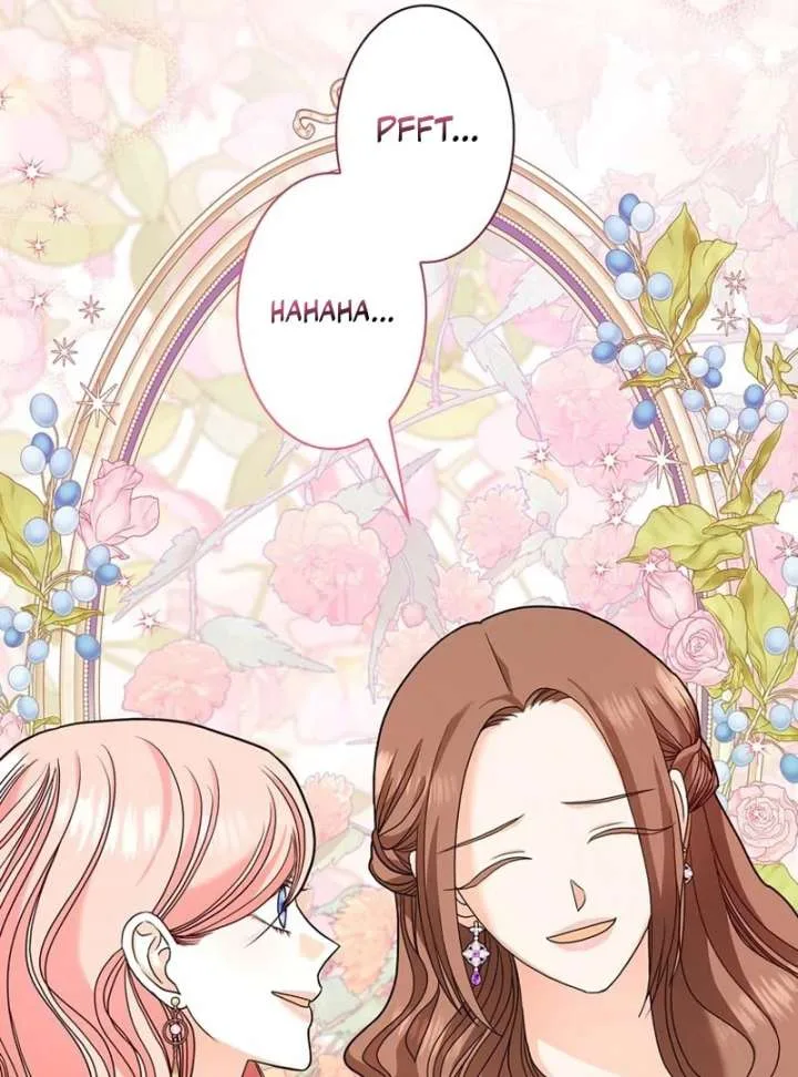 The Reason the Abandoned Fake Princess Returned Chapter 17 page 110