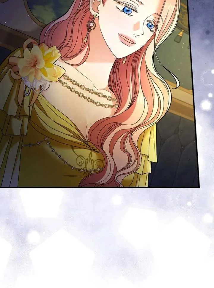 The Reason the Abandoned Fake Princess Returned Chapter 17 page 118