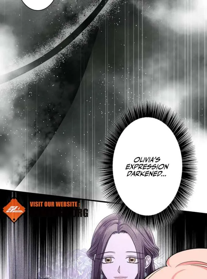 The Reason the Abandoned Fake Princess Returned Chapter 17 page 127