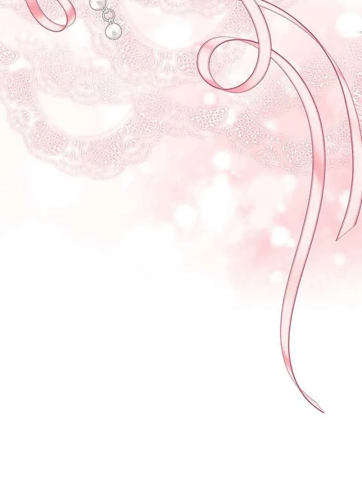 The Reason the Abandoned Fake Princess Returned Chapter 17 page 112