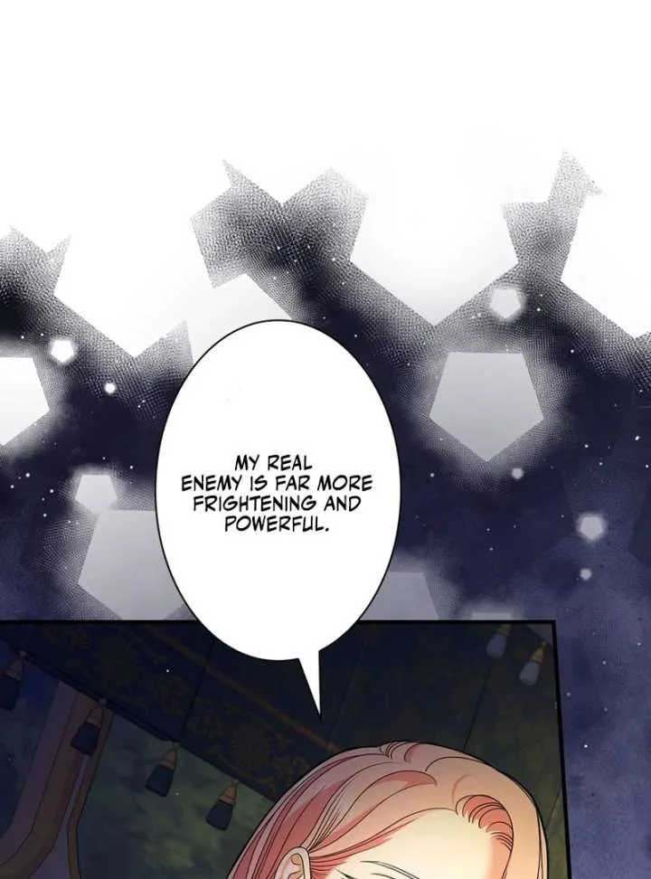 The Reason the Abandoned Fake Princess Returned Chapter 17 page 117