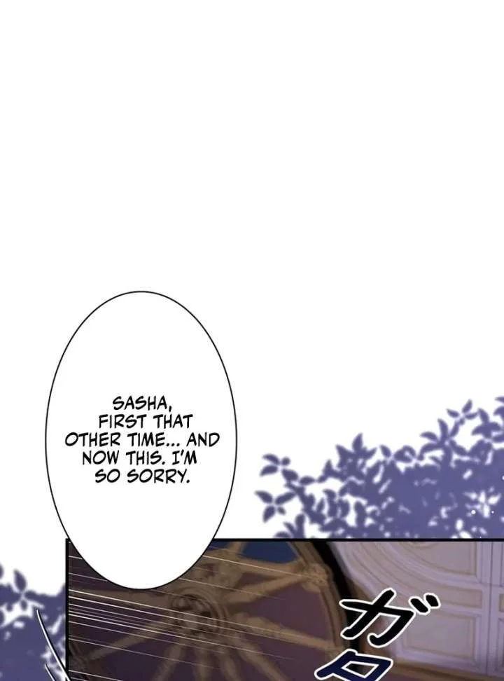 The Reason the Abandoned Fake Princess Returned Chapter 17 page 113