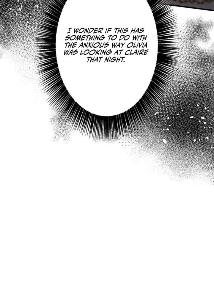 The Reason the Abandoned Fake Princess Returned Chapter 17 page 129