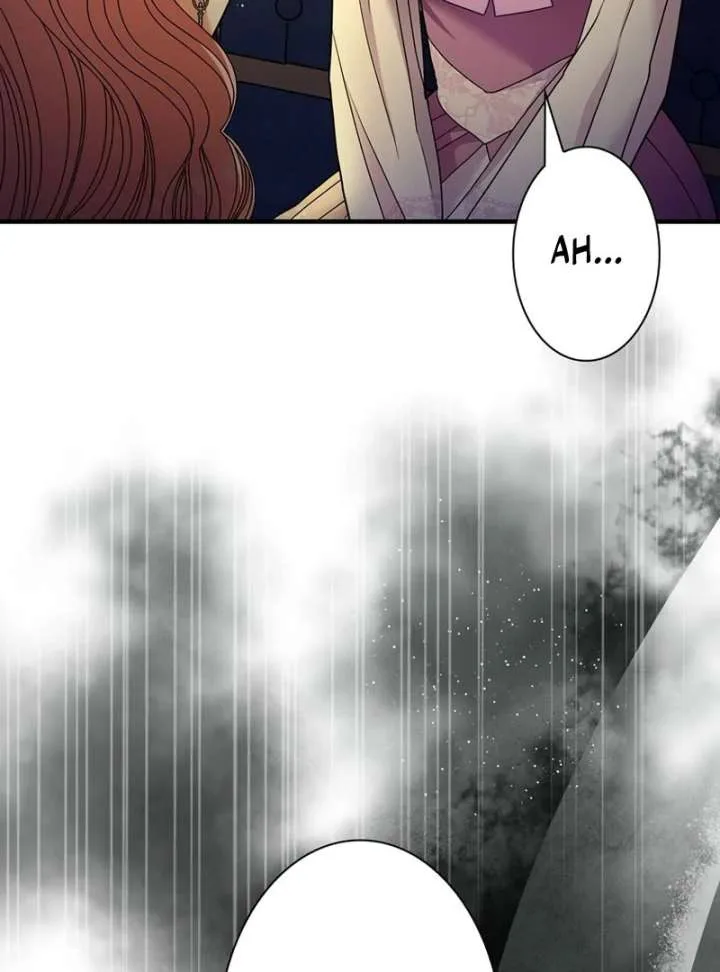 The Reason the Abandoned Fake Princess Returned Chapter 17 page 125