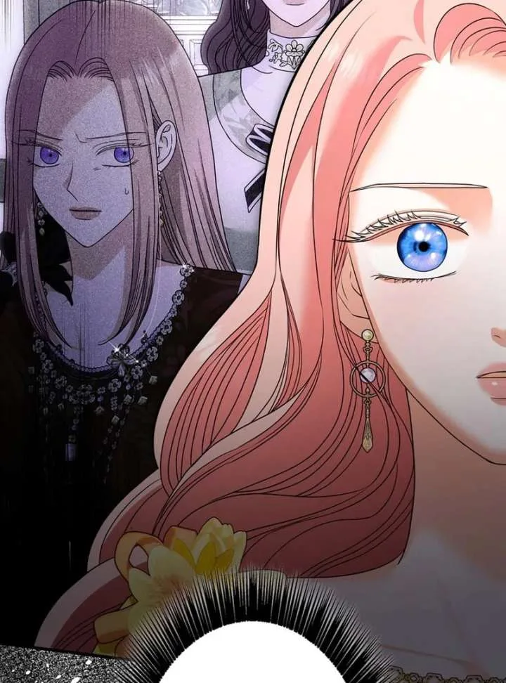 The Reason the Abandoned Fake Princess Returned Chapter 17 page 128