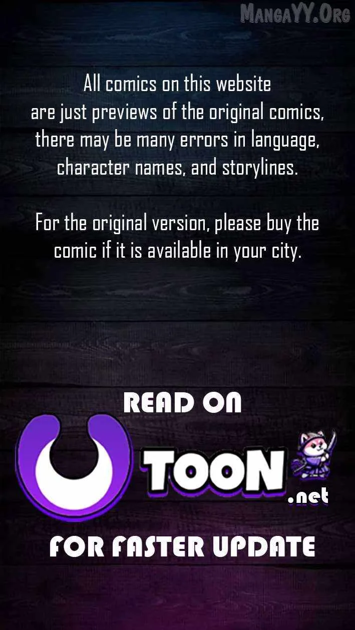 The Regalia of the Underdog Chapter 12 page 2