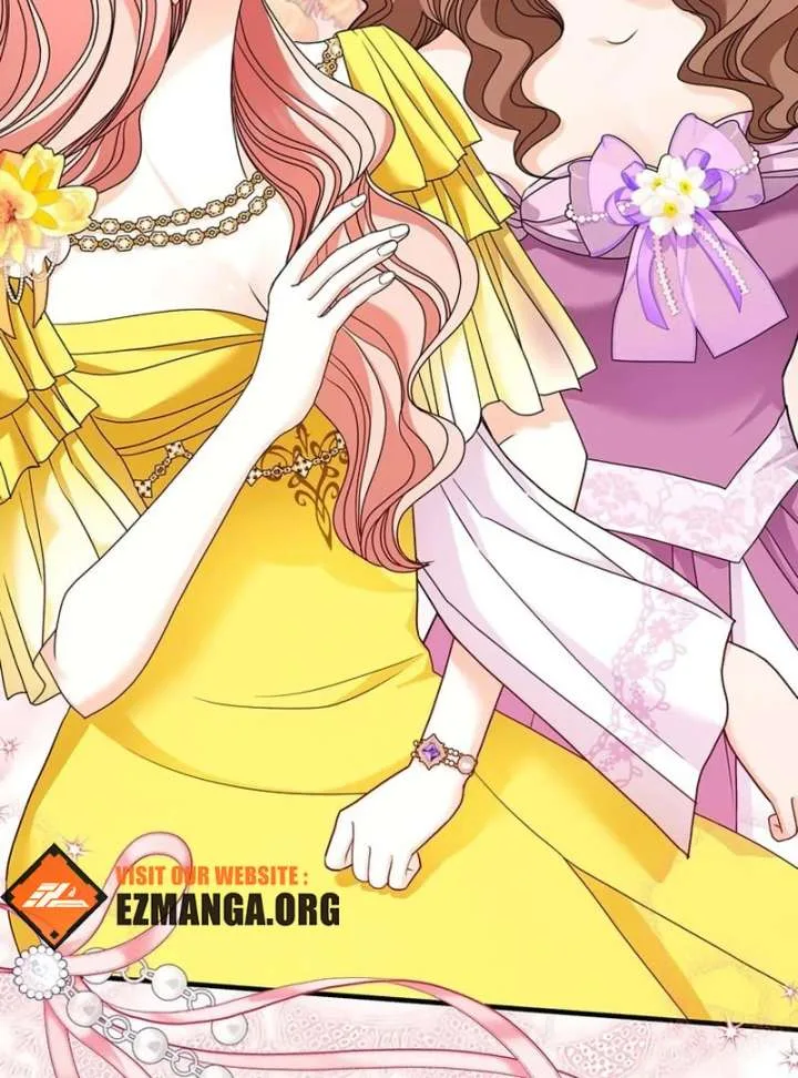 The Reason the Abandoned Fake Princess Returned Chapter 17 page 111