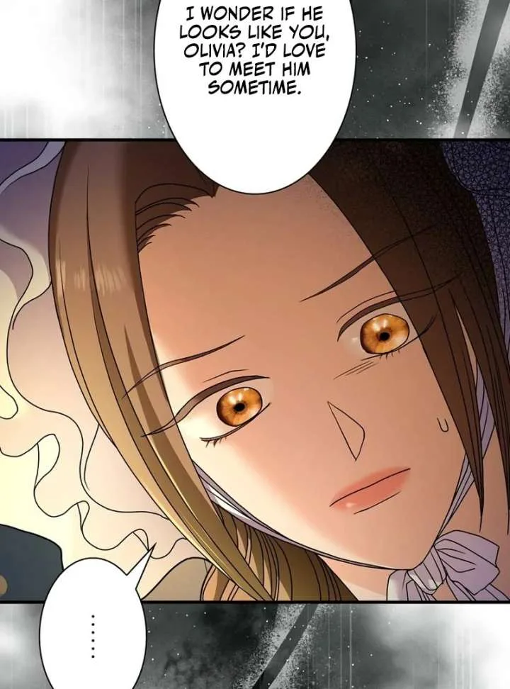 The Reason the Abandoned Fake Princess Returned Chapter 17 page 126