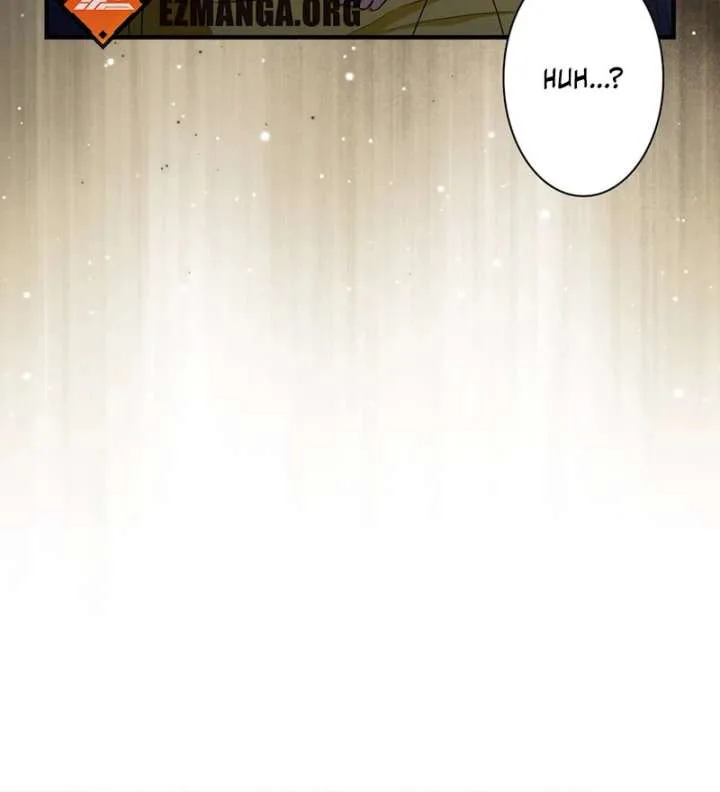 The Reason the Abandoned Fake Princess Returned Chapter 17 page 133