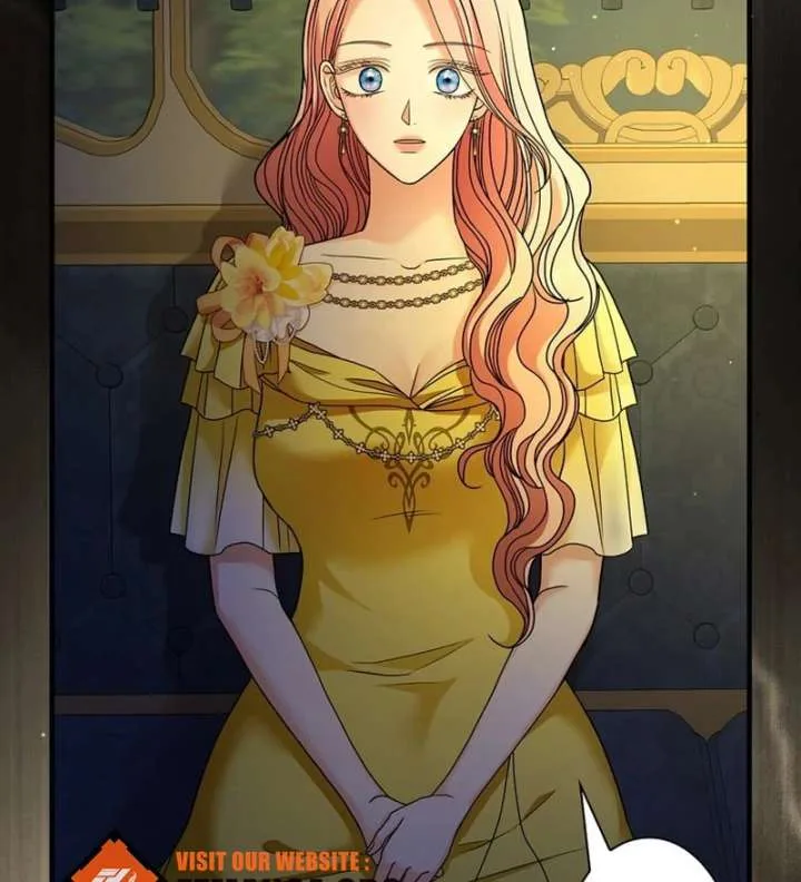 The Reason the Abandoned Fake Princess Returned Chapter 17 page 132