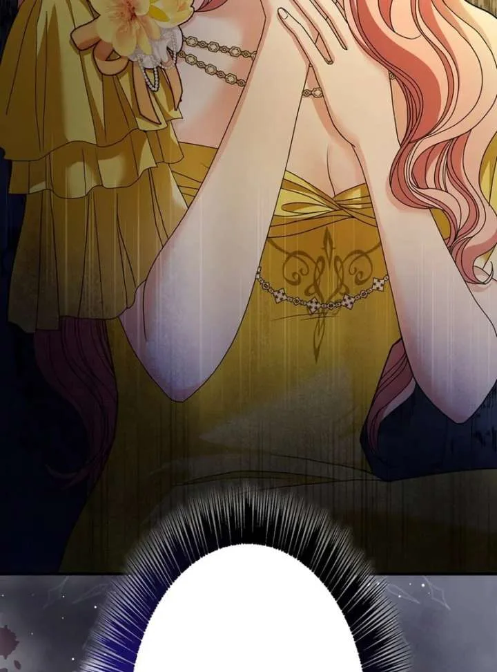 The Reason the Abandoned Fake Princess Returned Chapter 17 page 144