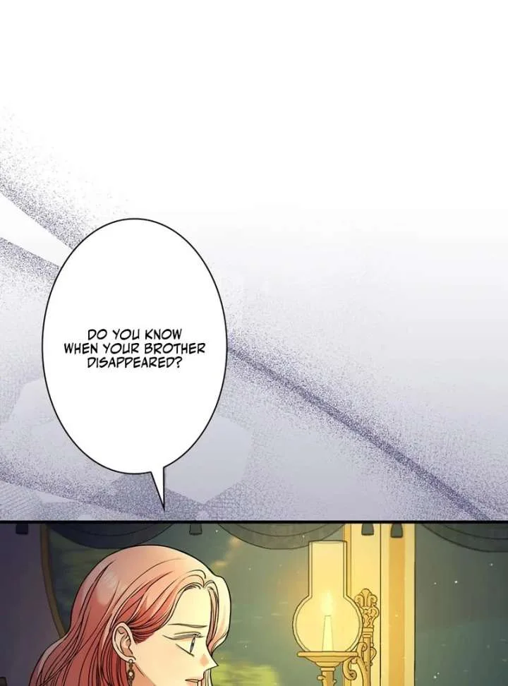 The Reason the Abandoned Fake Princess Returned Chapter 17 page 139
