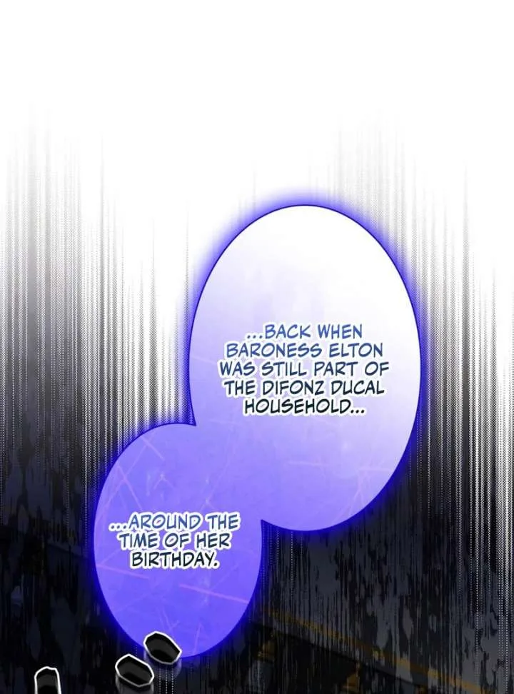 The Reason the Abandoned Fake Princess Returned Chapter 17 page 142