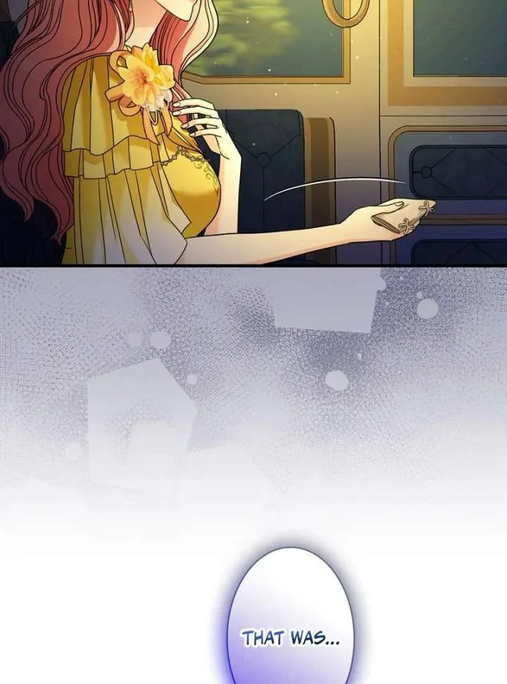 The Reason the Abandoned Fake Princess Returned Chapter 17 page 140
