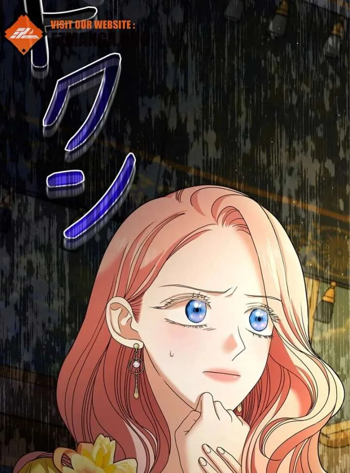 The Reason the Abandoned Fake Princess Returned Chapter 17 page 143