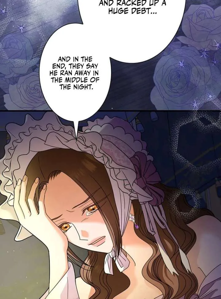 The Reason the Abandoned Fake Princess Returned Chapter 17 page 137