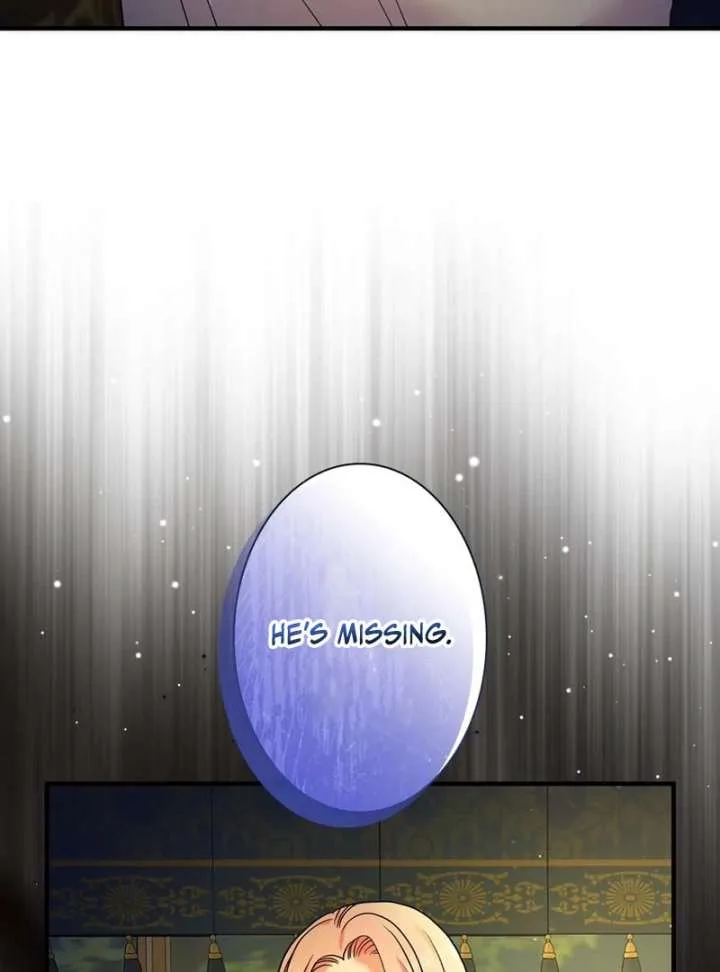 The Reason the Abandoned Fake Princess Returned Chapter 17 page 131