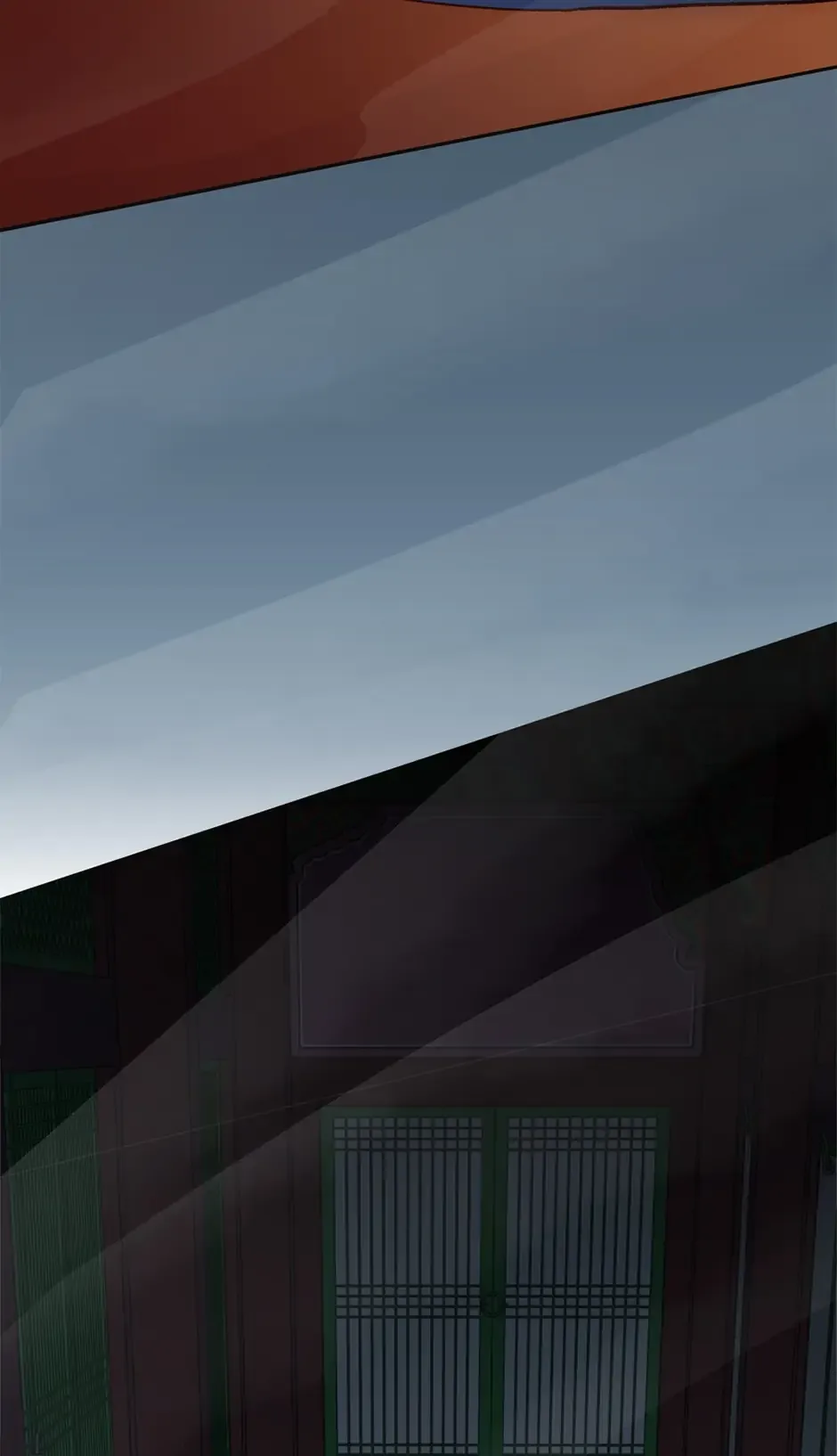 The Red Sleeve Chapter 17 page 4