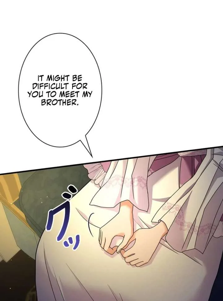 The Reason the Abandoned Fake Princess Returned Chapter 17 page 130