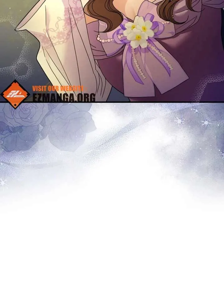 The Reason the Abandoned Fake Princess Returned Chapter 17 page 138