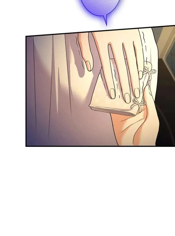 The Reason the Abandoned Fake Princess Returned Chapter 17 page 141