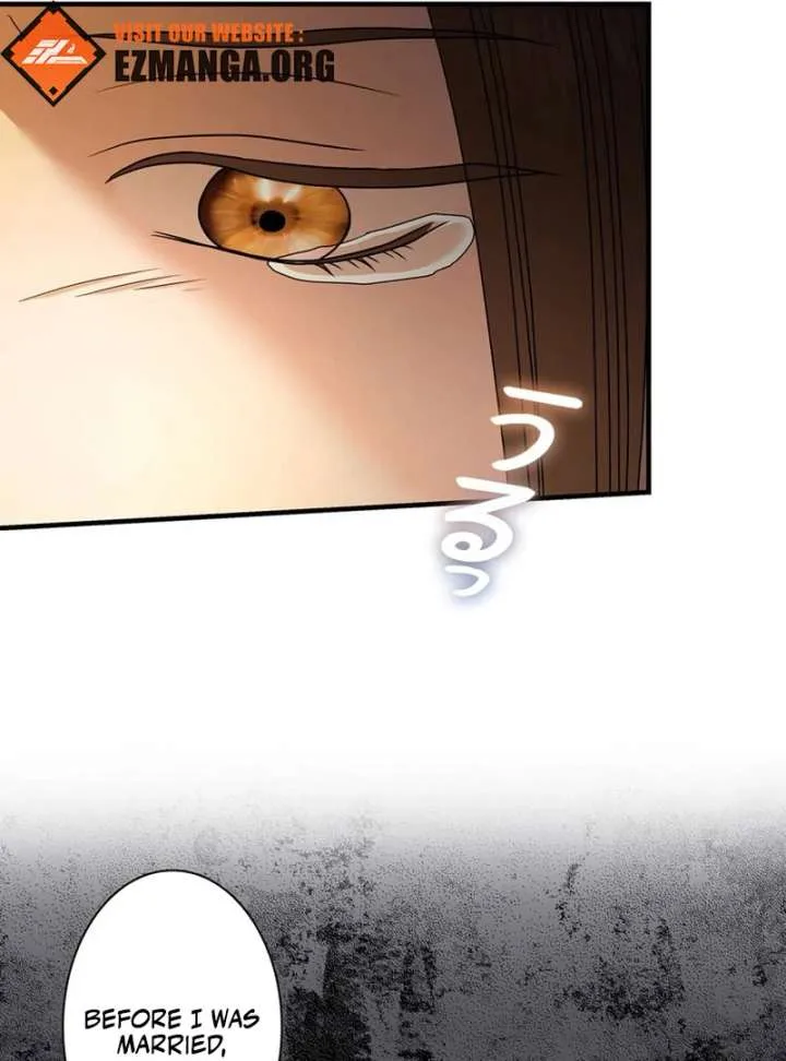 The Reason the Abandoned Fake Princess Returned Chapter 17 page 134