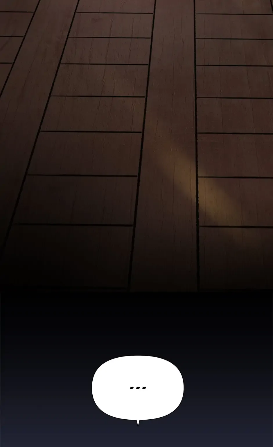 The Red Sleeve Chapter 17 page 10