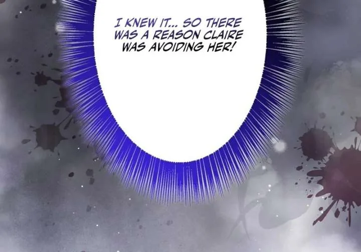 The Reason the Abandoned Fake Princess Returned Chapter 17 page 145