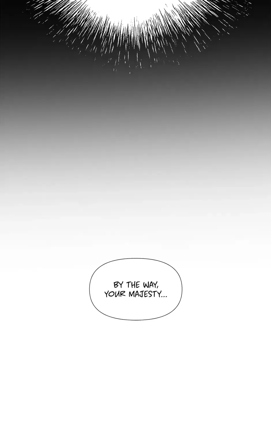 The Red Sleeve Chapter 17 page 25