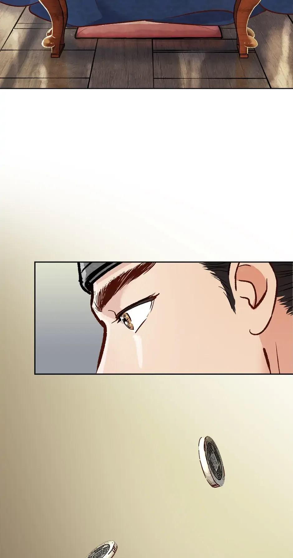 The Red Sleeve Chapter 17 page 63