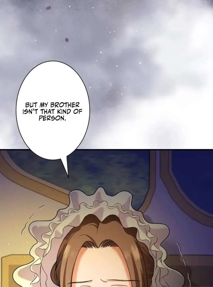 The Reason the Abandoned Fake Princess Returned Chapter 18 page 6