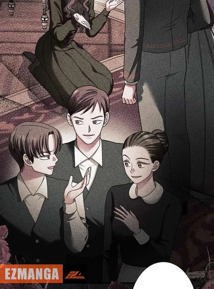 The Reason the Abandoned Fake Princess Returned Chapter 18 page 14