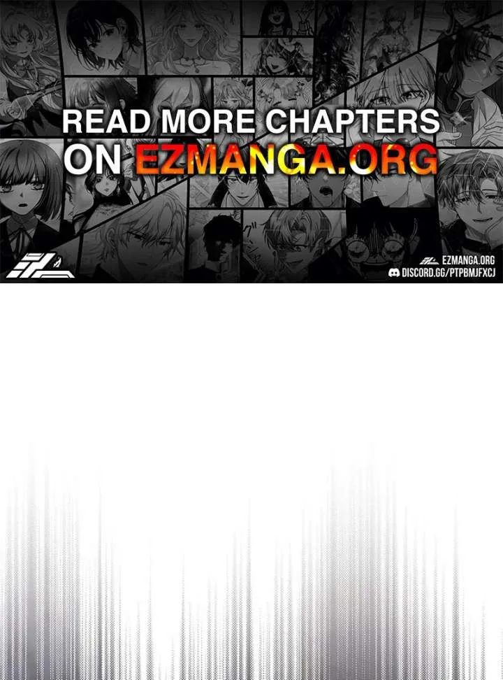 The Reason the Abandoned Fake Princess Returned Chapter 18 page 2