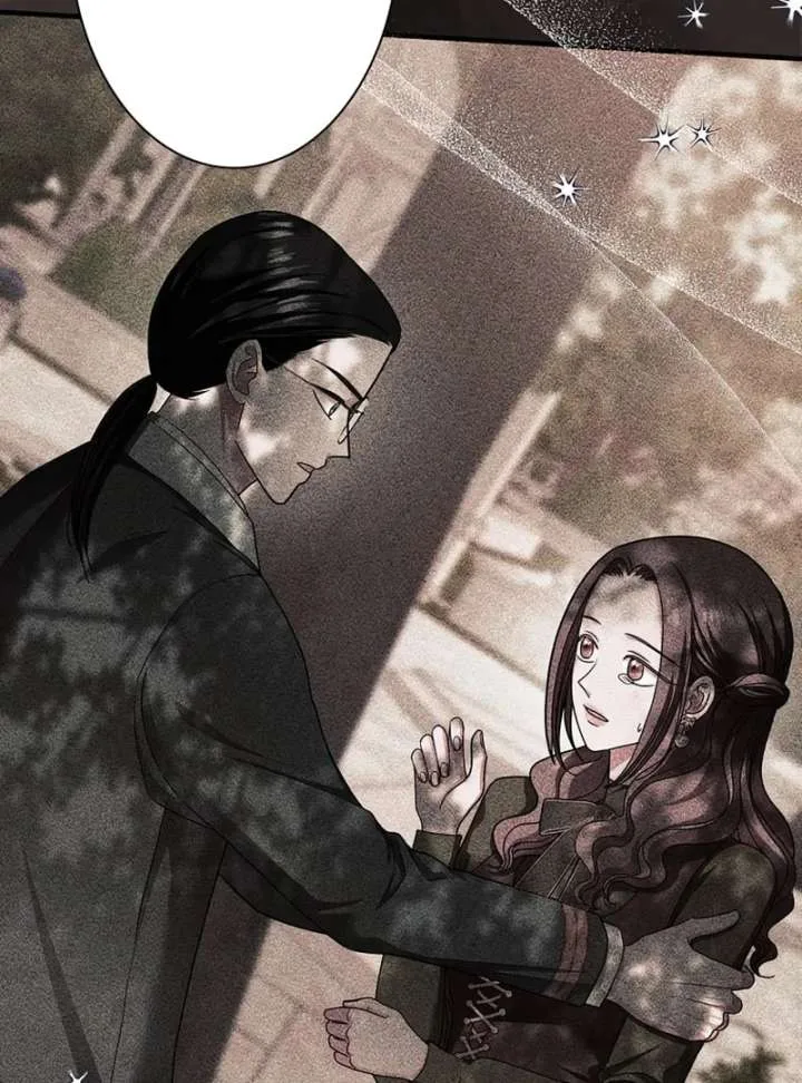 The Reason the Abandoned Fake Princess Returned Chapter 18 page 18