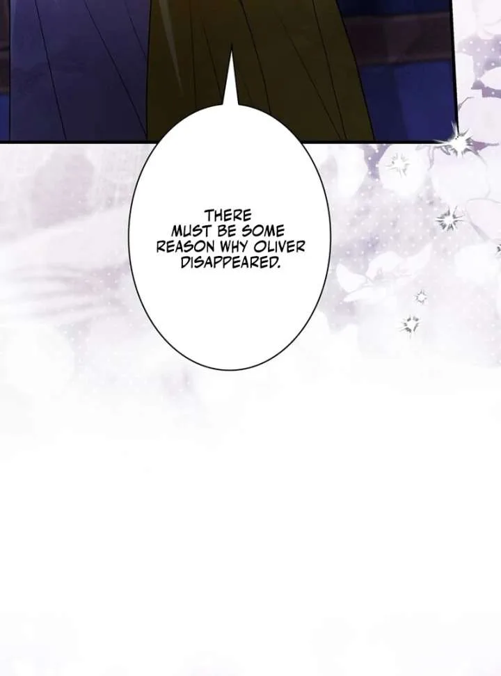 The Reason the Abandoned Fake Princess Returned Chapter 18 page 32