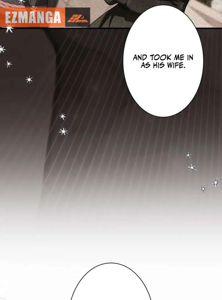 The Reason the Abandoned Fake Princess Returned Chapter 18 page 19