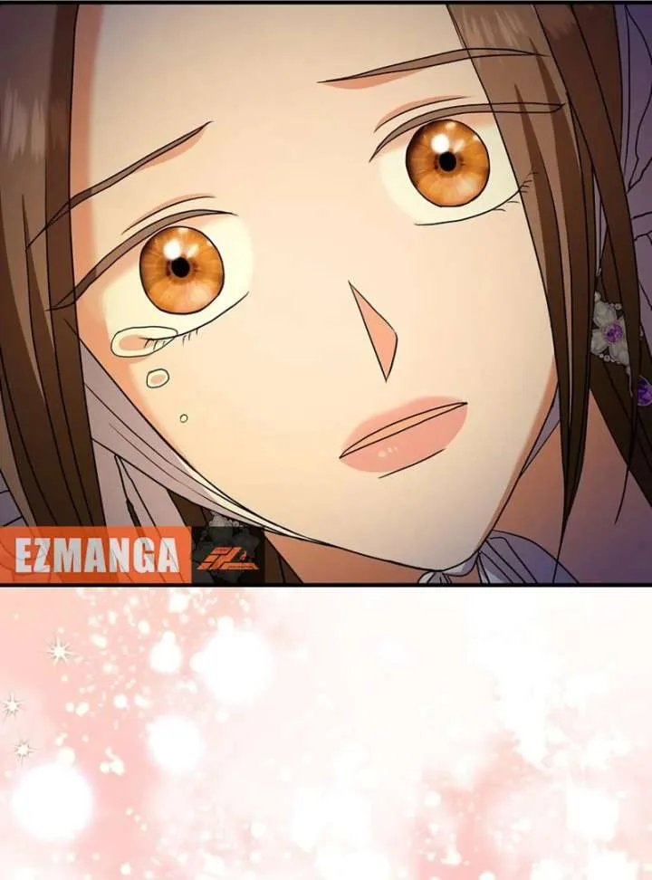 The Reason the Abandoned Fake Princess Returned Chapter 18 page 25