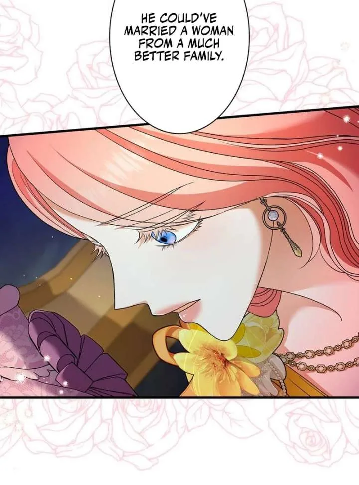 The Reason the Abandoned Fake Princess Returned Chapter 18 page 20